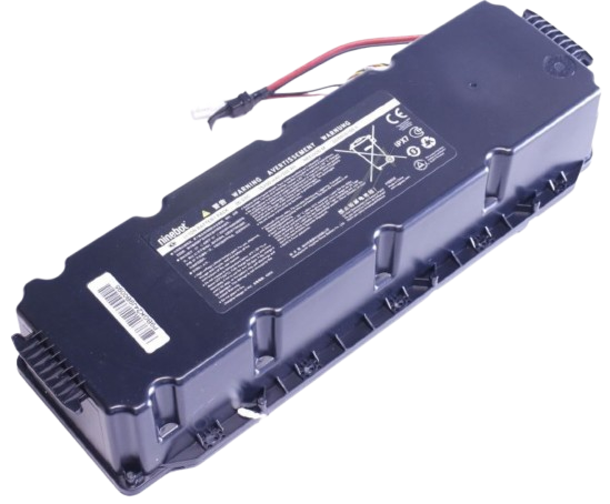 Batteria NEE1006-M per Segway Ninebot Originale   AB.00.0021.88