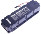 Batteria NEE1006-M per Segway Ninebot Originale   AB.00.0021.88