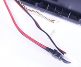 Batteria NEE1006-M per Segway Ninebot Originale   AB.00.0021.88