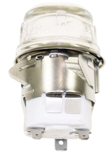 Beleuchtung: 265900054 Halogenlampe BEKO