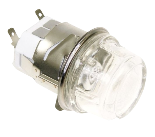 Beleuchtung: 265900054 Halogenlampe BEKO