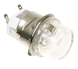 Beleuchtung: 265900054 Halogenlampe BEKO