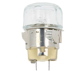 Beleuchtung: 265900054 Halogenlampe BEKO