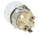 Beleuchtung: 265900054 Halogenlampe BEKO