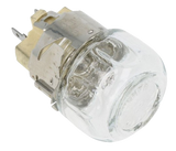 Beleuchtung: 265900054 Halogenlampe BEKO