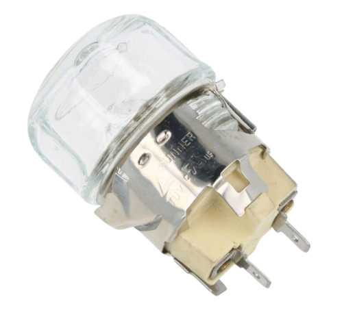 Beleuchtung: 265900054 Halogenlampe BEKO
