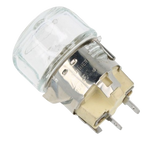 Beleuchtung: 265900054 Halogenlampe BEKO