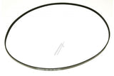 Cinghia (4EPJ1208) per elettrodomestico HAIER Originale 0020300375