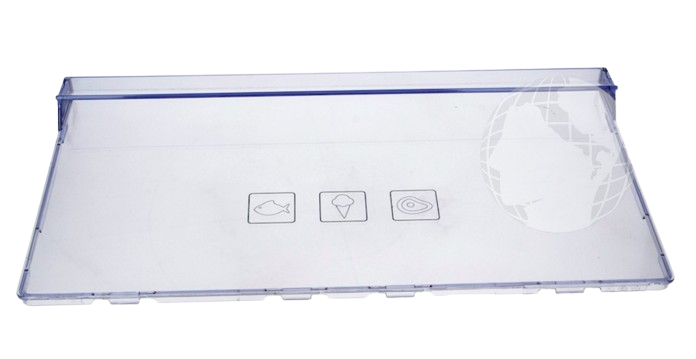 Frontale cassetto originale beko
