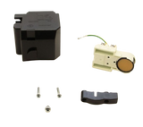 Accessori Compressore HAIER 0074000518FJ