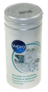Decalcificante Whirlpool Originale 250G - Accessori Lavaggio di Qualità