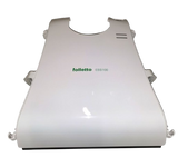Calotta superiore EB100 originale vorwerk 32867