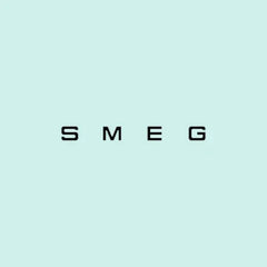 Progetto_senza_titolo_16 - proricambi.it