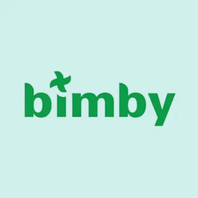 Vano contenitore boccale per bimby friends originale vorwerk 37114 - proricambi.it
