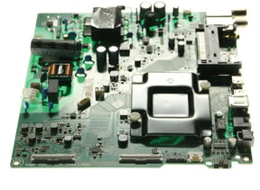 Mainboard per TV Hisense 43A7160F - proricambi.it