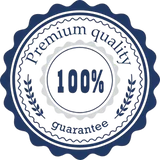 Ricambi originali liebherr