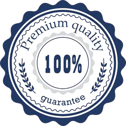 Ricambi originali liebherr