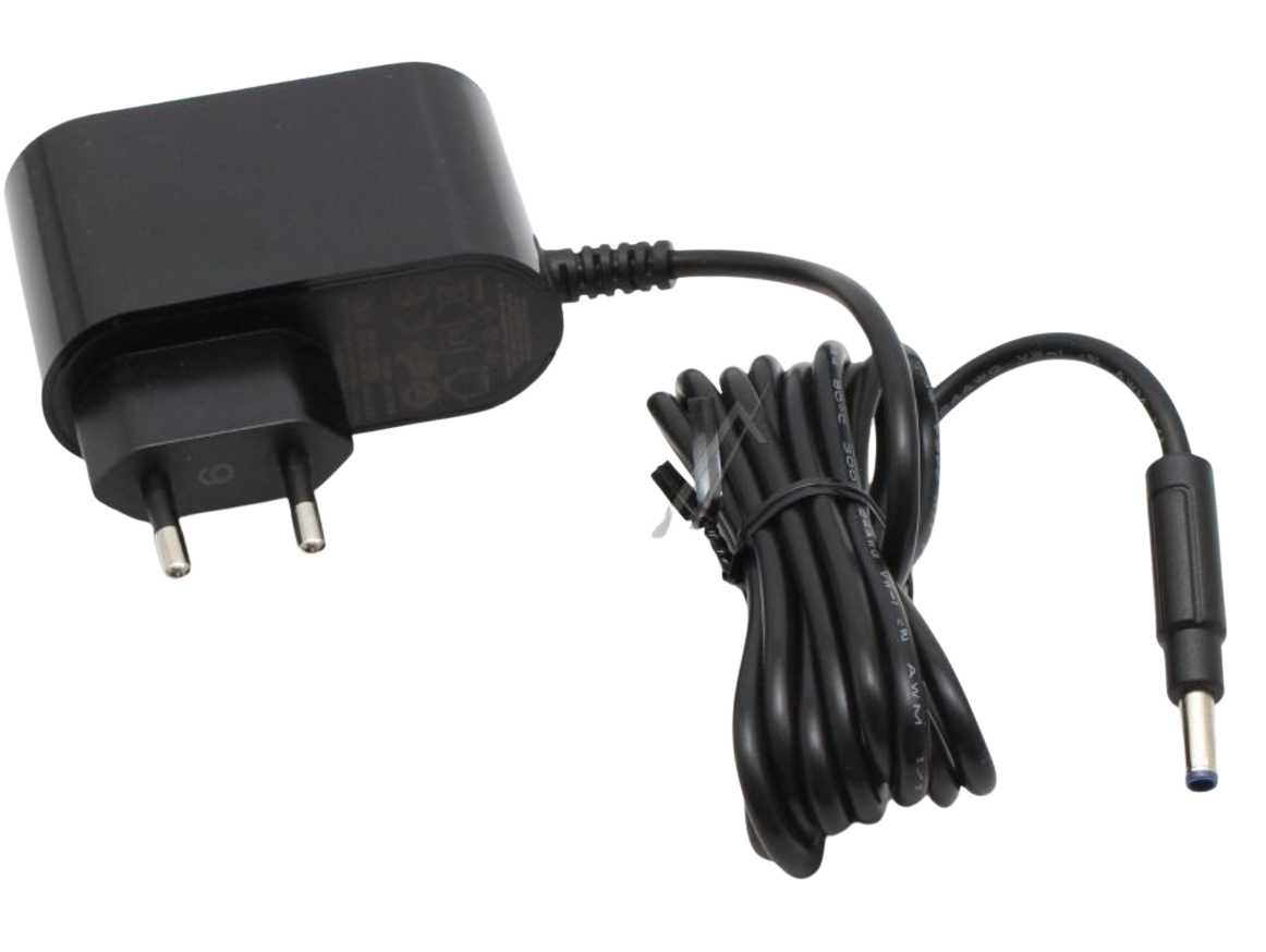 Alimentatore per scopa wireless MIDEA