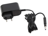 Alimentatore per scopa wireless MIDEA