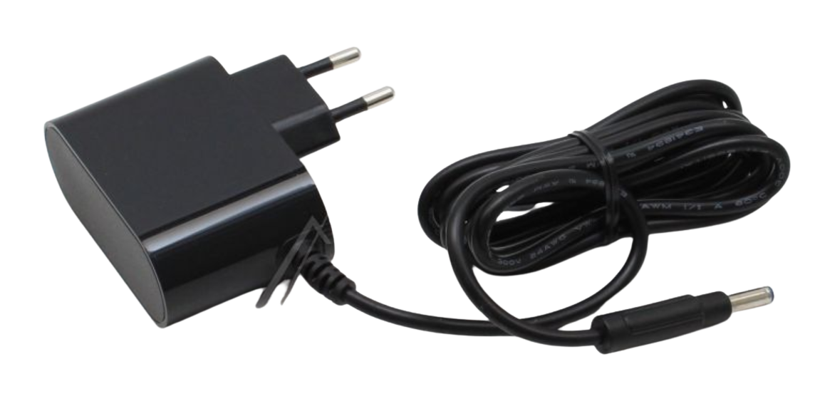 Alimentatore per scopa wireless MIDEA