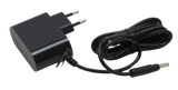 Alimentatore per scopa wireless MIDEA