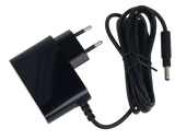 Alimentatore per scopa wireless MIDEA
