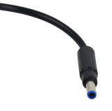 Alimentatore per scopa wireless MIDEA