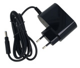Alimentatore per scopa wireless MIDEA