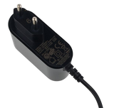 Alimentatore per scopa wireless MIDEA