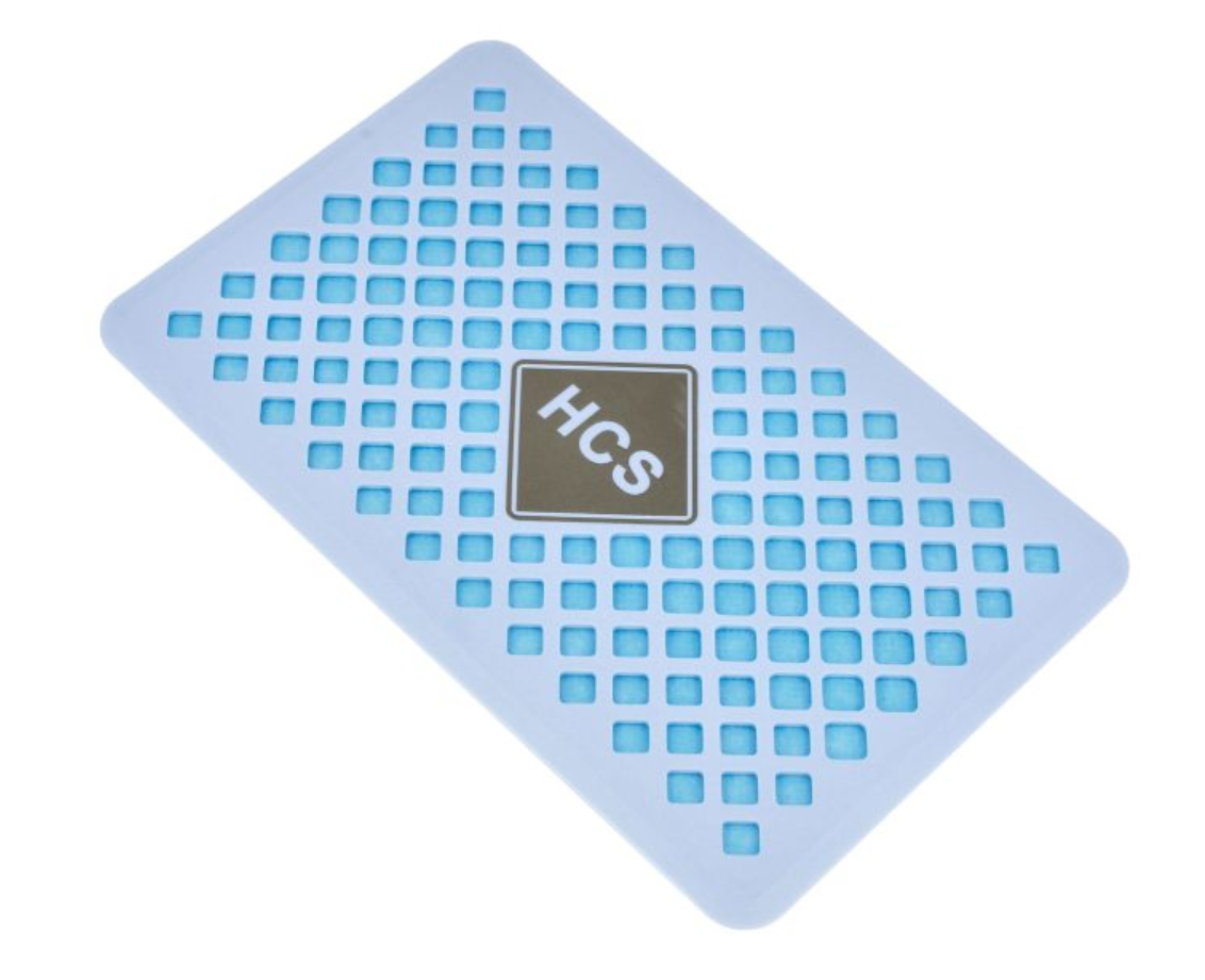 HUMIDOR COVER HAIER 0060842709E - Proricambi.it