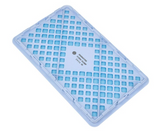 HUMIDOR COVER HAIER 0060842709E - Proricambi.it