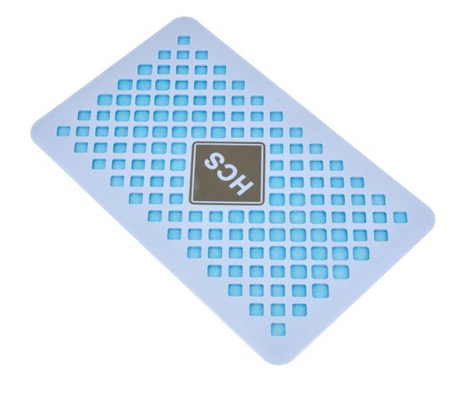 HUMIDOR COVER HAIER 0060842709E - Proricambi.it