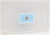 Mensola Humidor HAIER 0060851301A - Proricambi.it