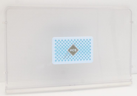Mensola Humidor HAIER 0060851301A - Proricambi.it
