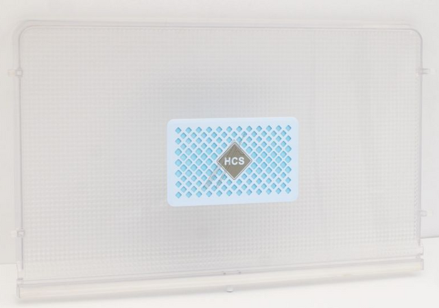 Mensola Humidor HAIER 0060851301A - Proricambi.it