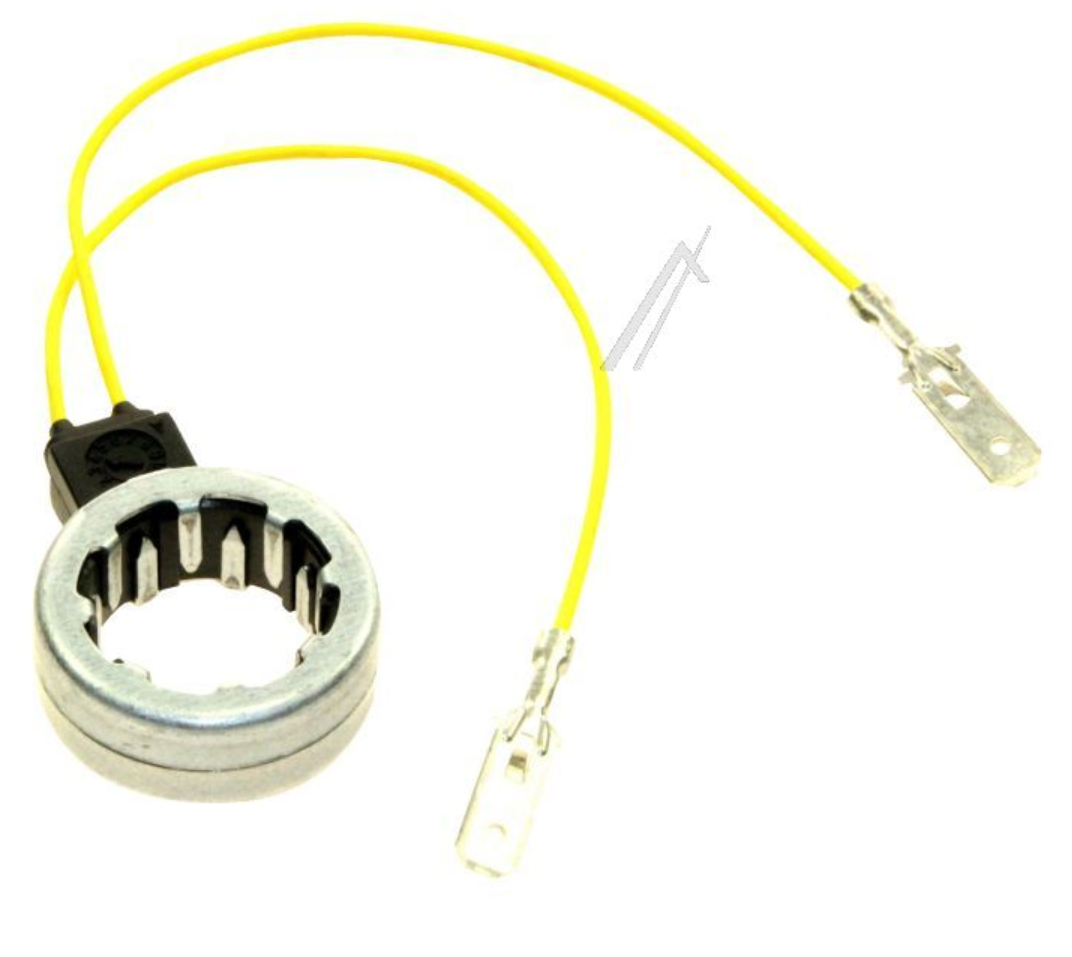 Motoren – Elektropumpen: 372205506 Tachospule BEKO