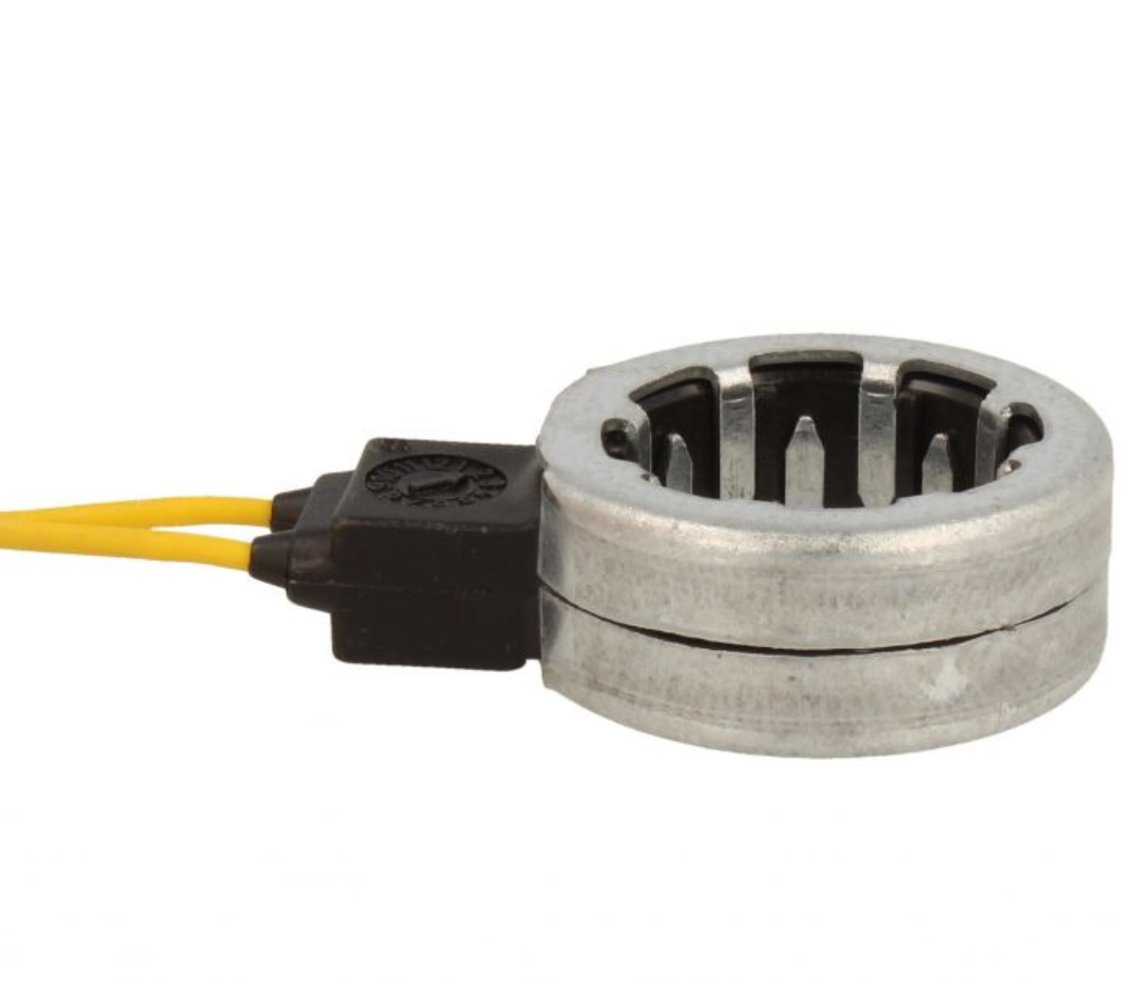 Motoren – Elektropumpen: 372205506 Tachospule BEKO
