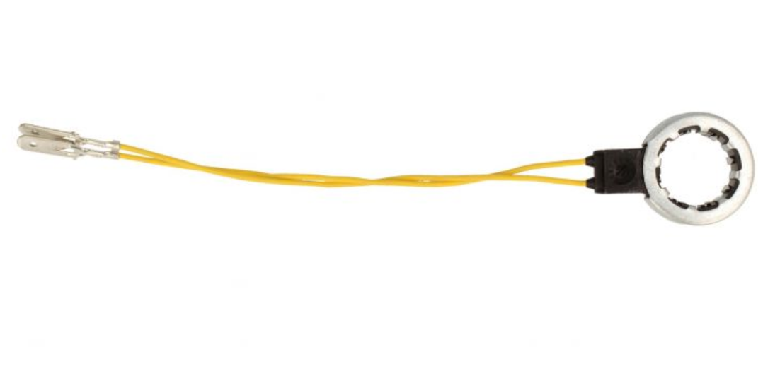 Motoren – Elektropumpen: 372205506 Tachospule BEKO