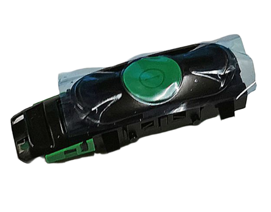Interruttore manico per VK7 originale vorwerk