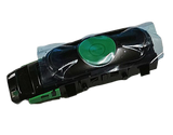 Interruttore manico per VK7 originale vorwerk