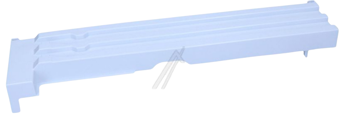Supporto sinistro per frigorifero LIEBHERR