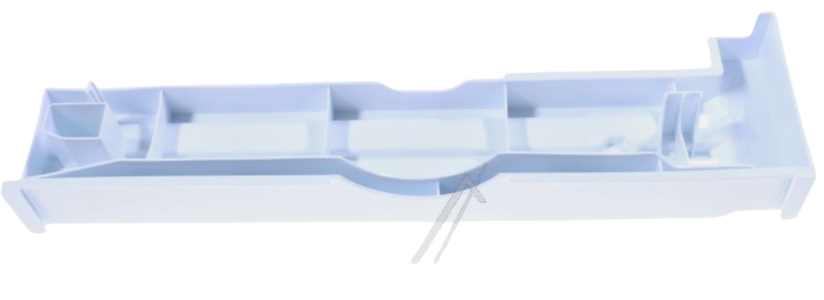 Supporto per frigorifero LIEBHERR Originale