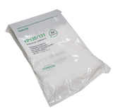 Sacchetti superfiltrello 6 pezzi per VK130 VK131 originale vorwerk 43728