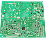Module - Elektronische Baugruppen: 5929760900 Steuerplatine BEKO