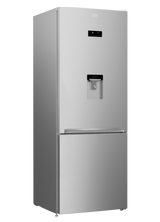 Module - Elektronische Baugruppen: 5929760900 Steuerplatine BEKO