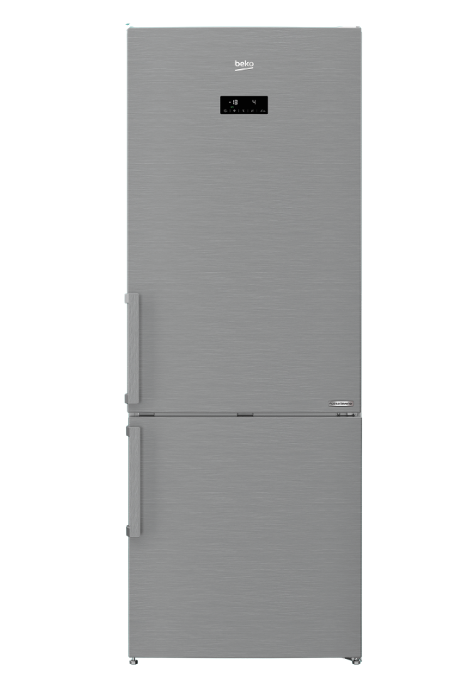 Module - Elektronische Baugruppen: 5929760900 Steuerplatine BEKO