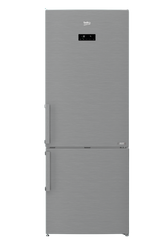Module - Elektronische Baugruppen: 5929760900 Steuerplatine BEKO