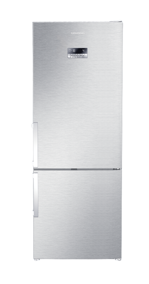 Module - Elektronische Baugruppen: 5929760900 Steuerplatine BEKO