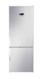 Module - Elektronische Baugruppen: 5929760900 Steuerplatine BEKO
