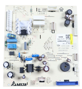 Scheda Controllo per congelatore B7RFNE BEKO